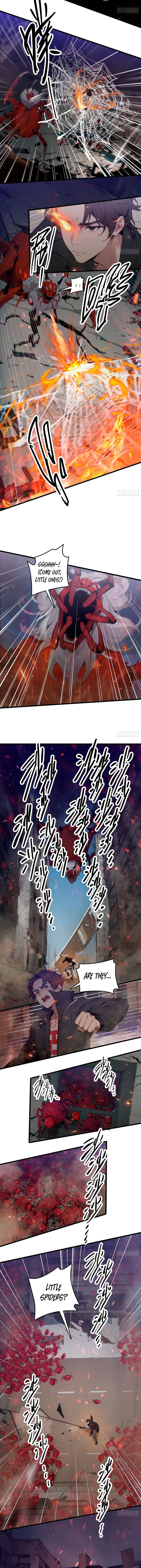 Page 3 of Chapter 30