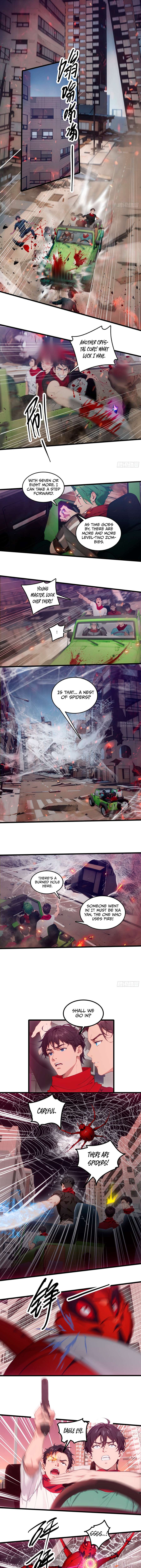 Page 4 of Chapter 30