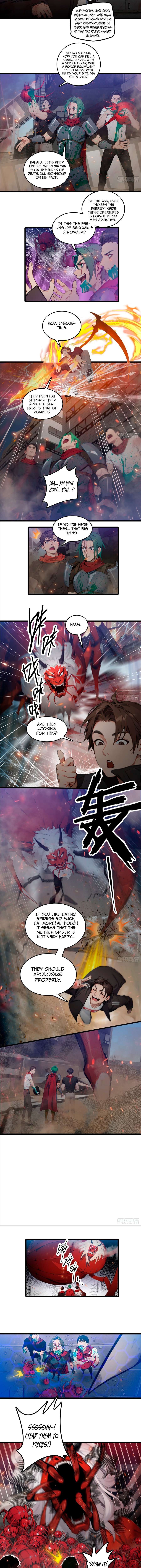 Page 4 of Chapter 31