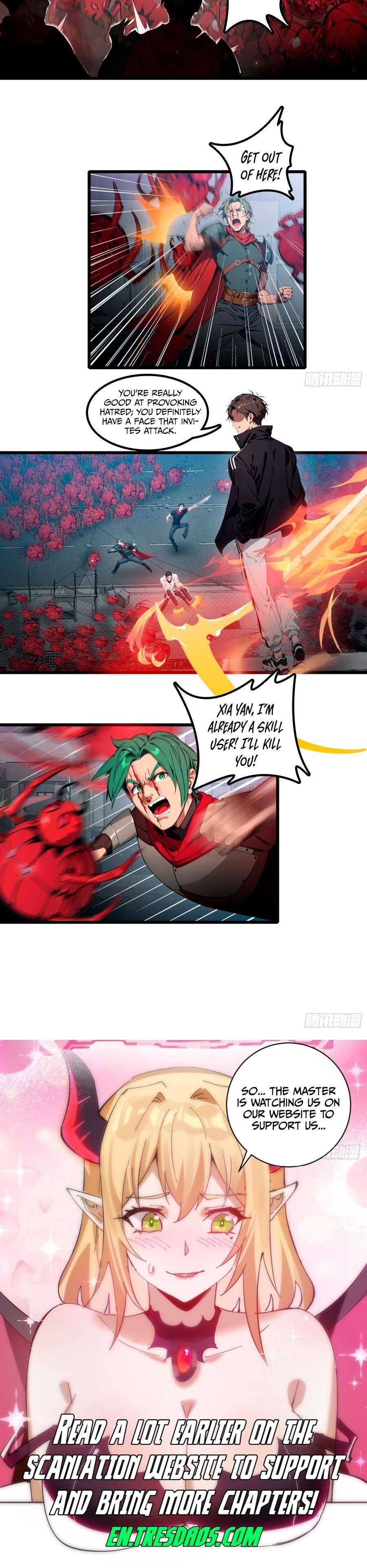 Page 5 of Chapter 31