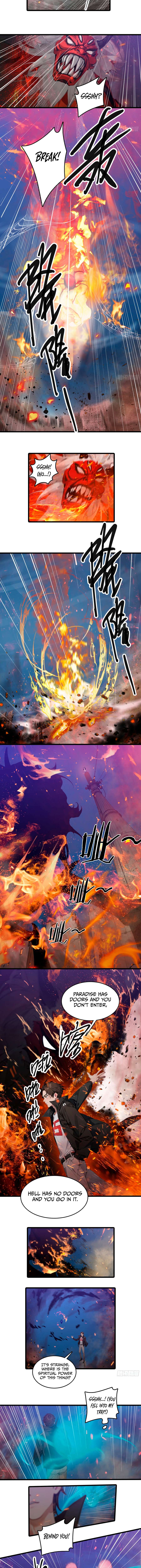 Page 4 of Chapter 32