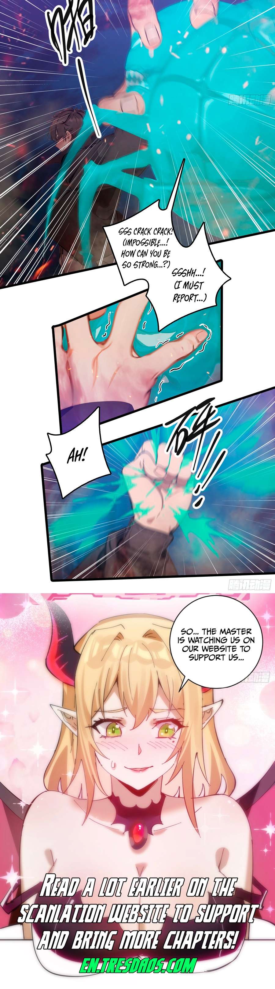 Page 5 of Chapter 32