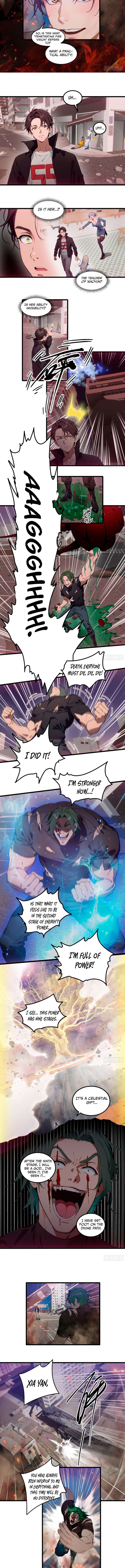 Page 2 of Chapter 33