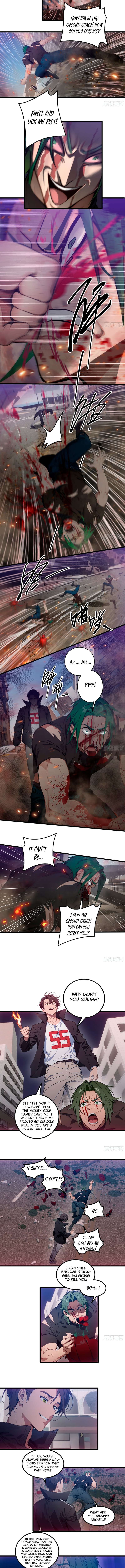 Page 3 of Chapter 33