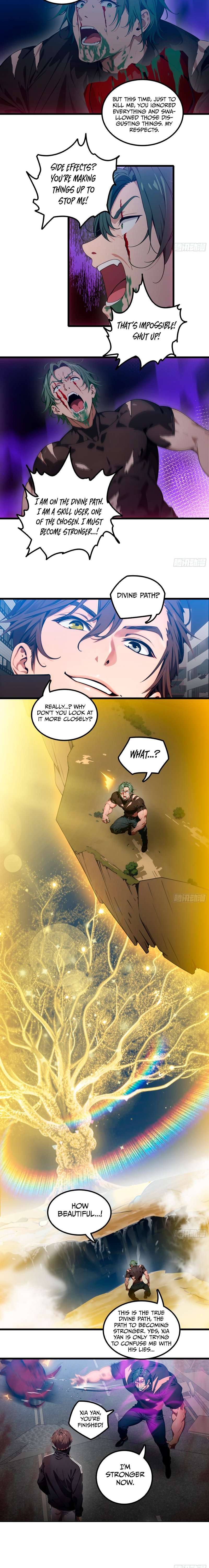 Page 4 of Chapter 33