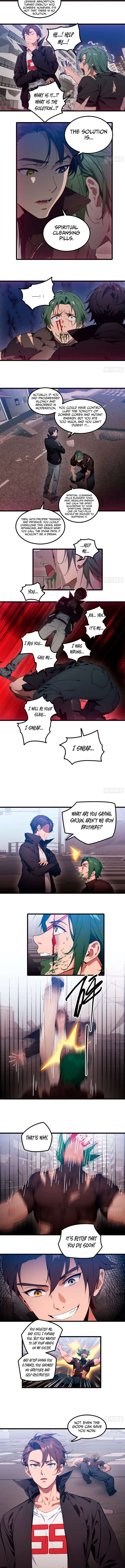 Page 2 of Chapter 34