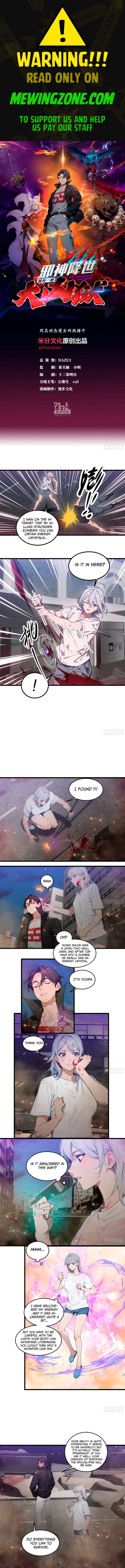 Page 1 of Chapter 35