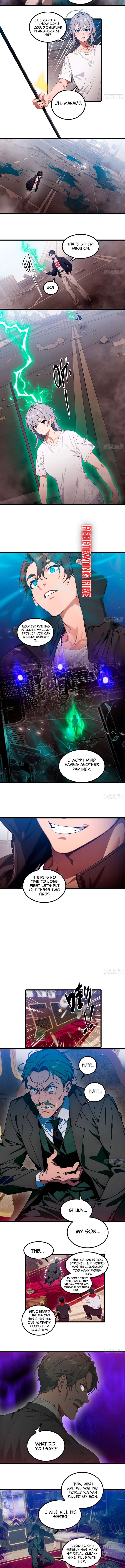 Page 3 of Chapter 35