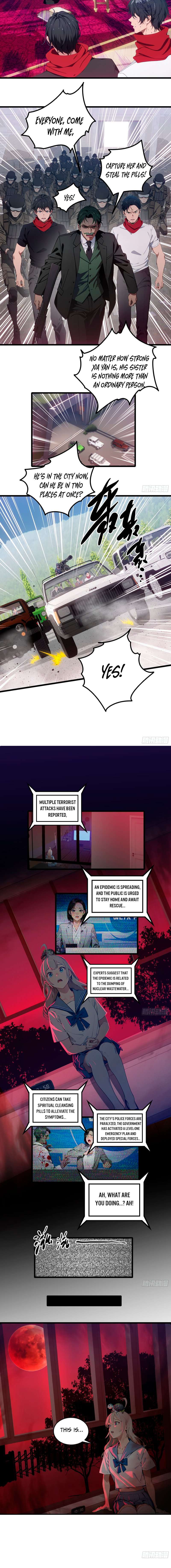 Page 4 of Chapter 35