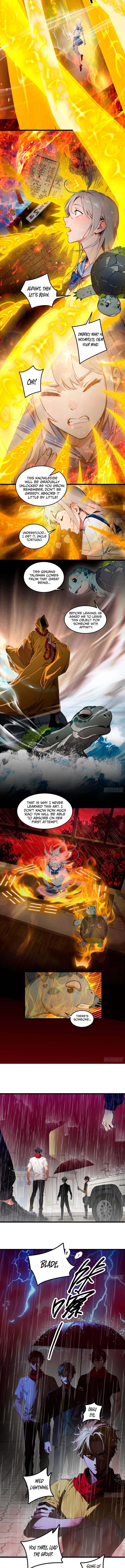 Page 2 of Chapter 36