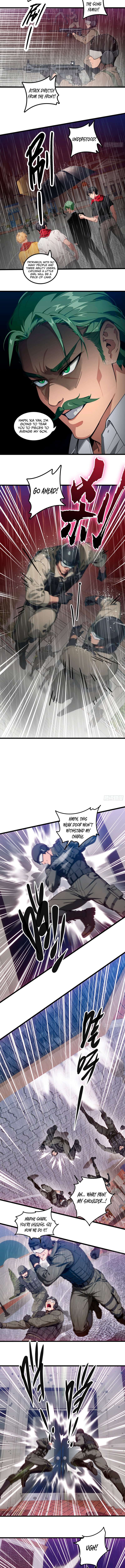 Page 3 of Chapter 36