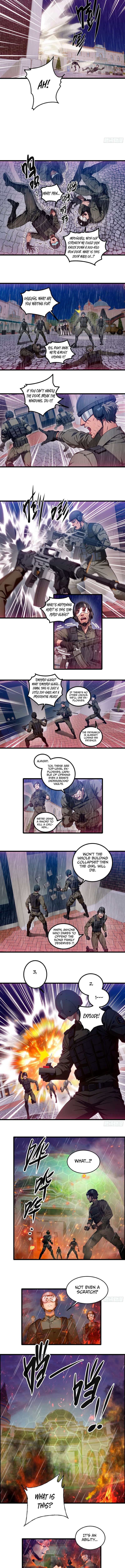 Page 4 of Chapter 36