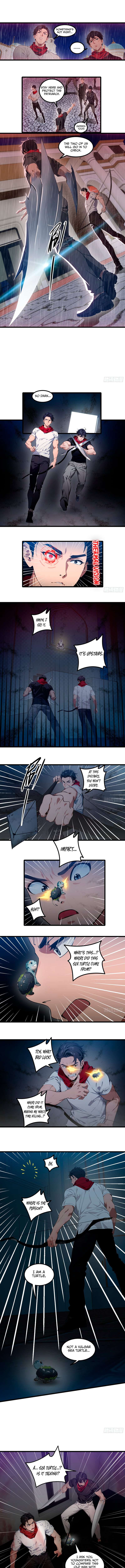 Page 2 of Chapter 37