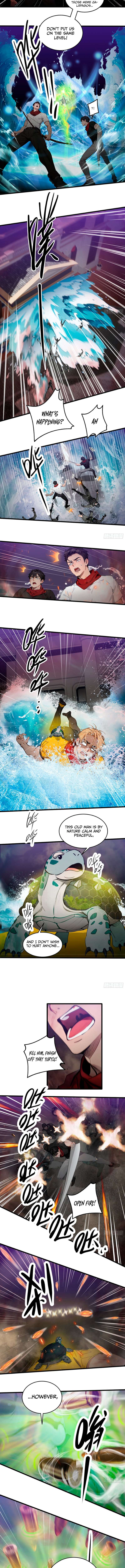 Page 3 of Chapter 37