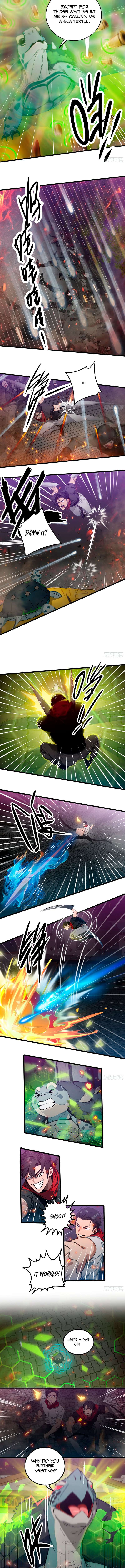 Page 4 of Chapter 37