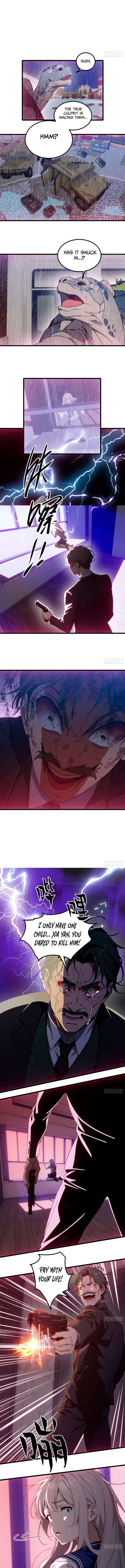 Page 3 of Chapter 38