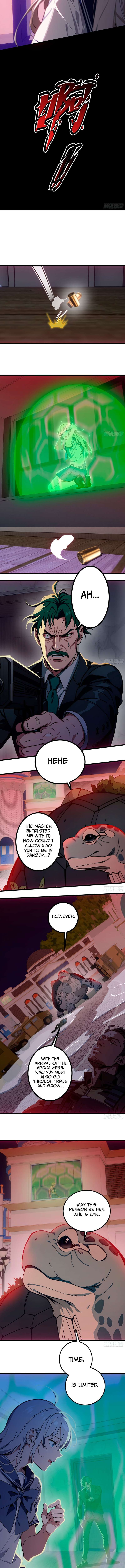 Page 4 of Chapter 38