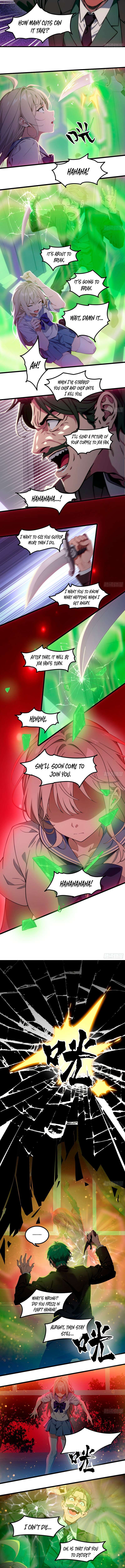 Page 2 of Chapter 39