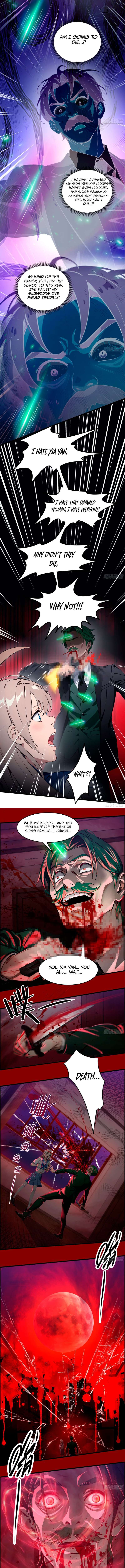 Page 5 of Chapter 39