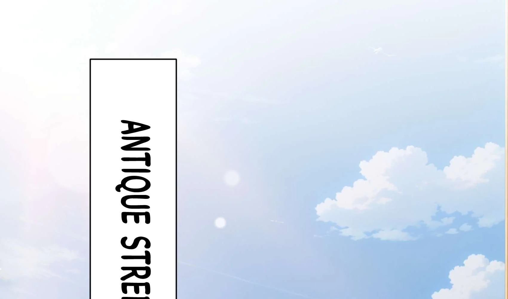 Page 8 of Chapter 4