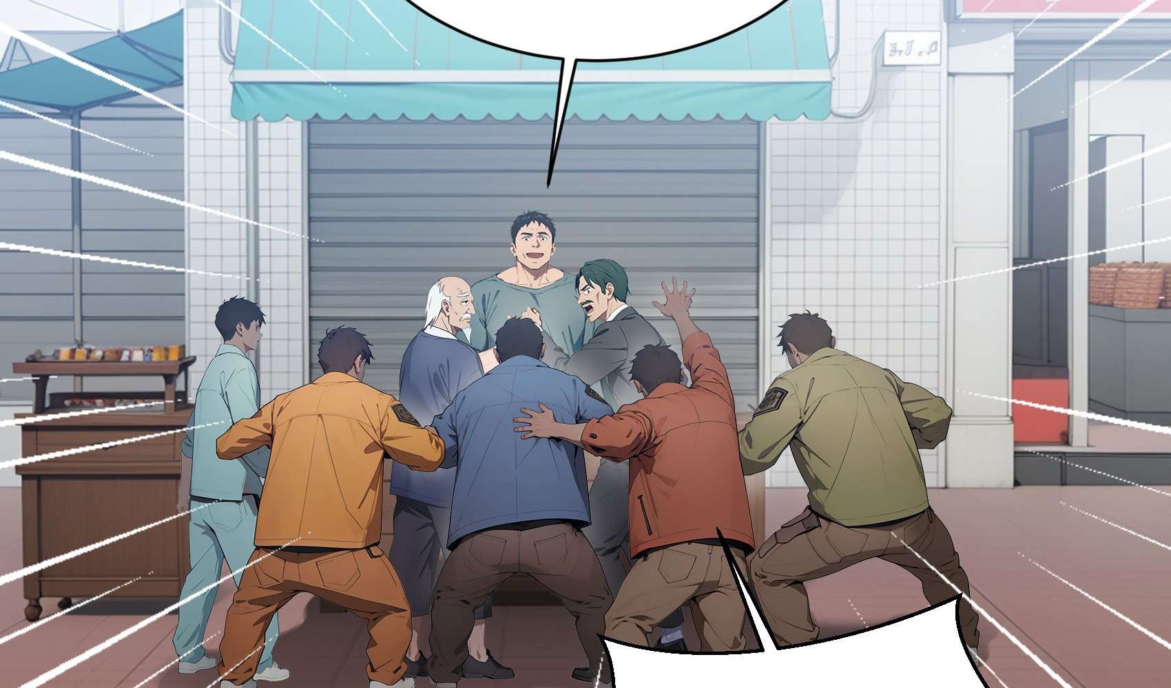 Page 100 of Chapter 4