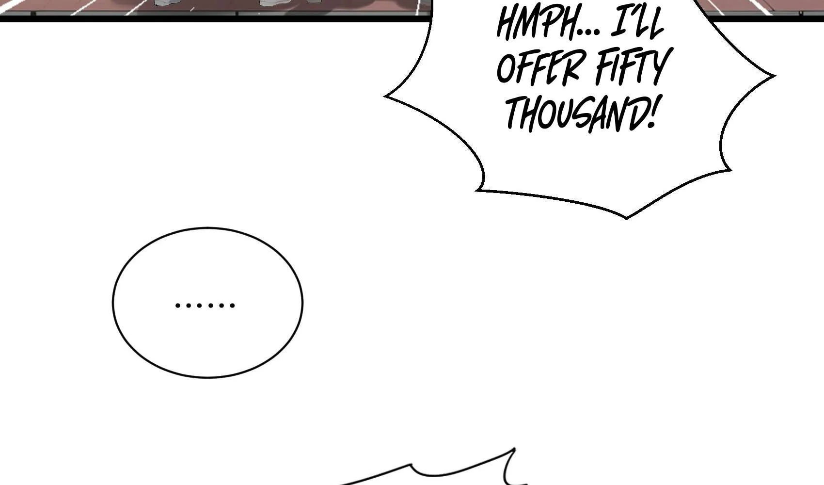 Page 101 of Chapter 4
