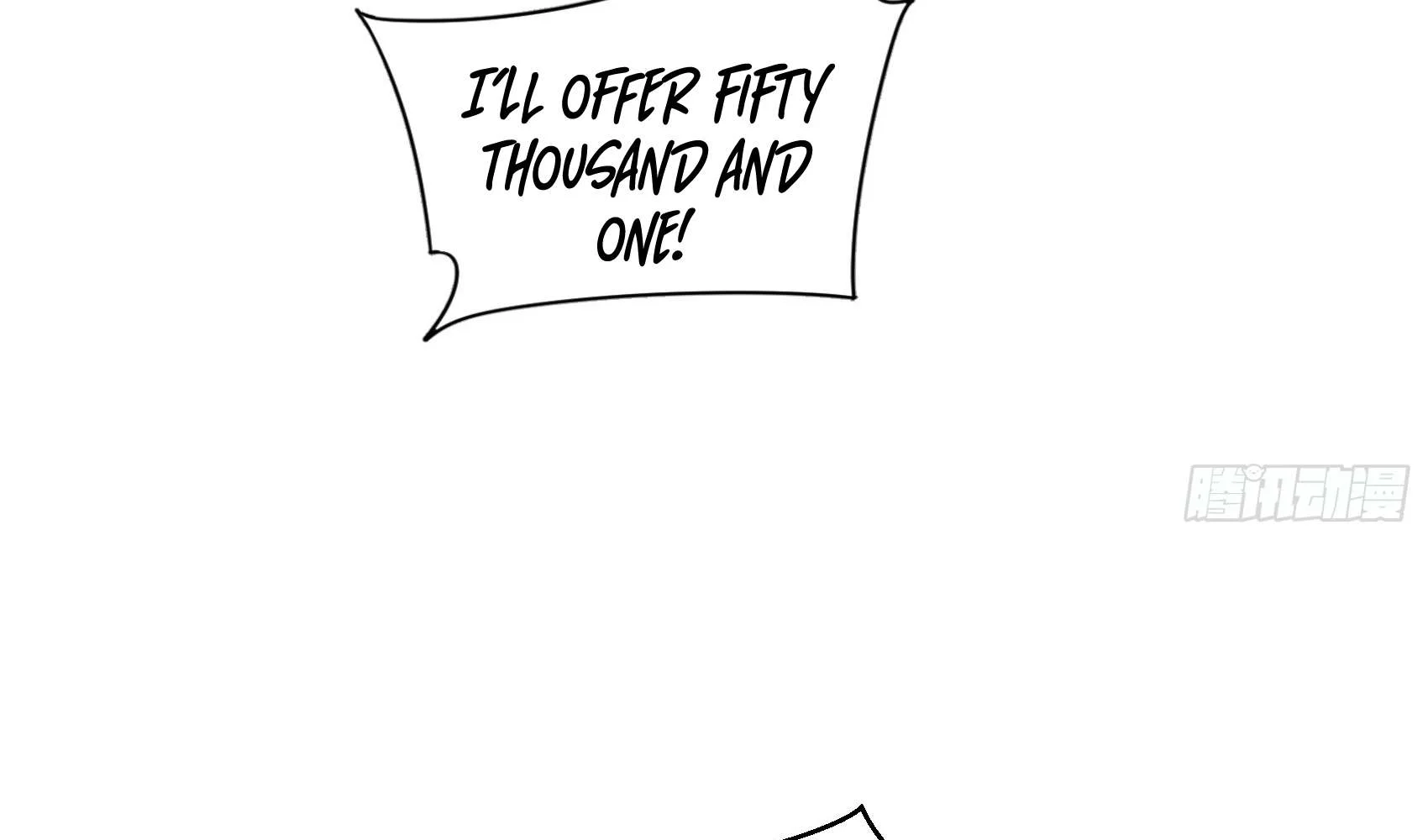 Page 102 of Chapter 4