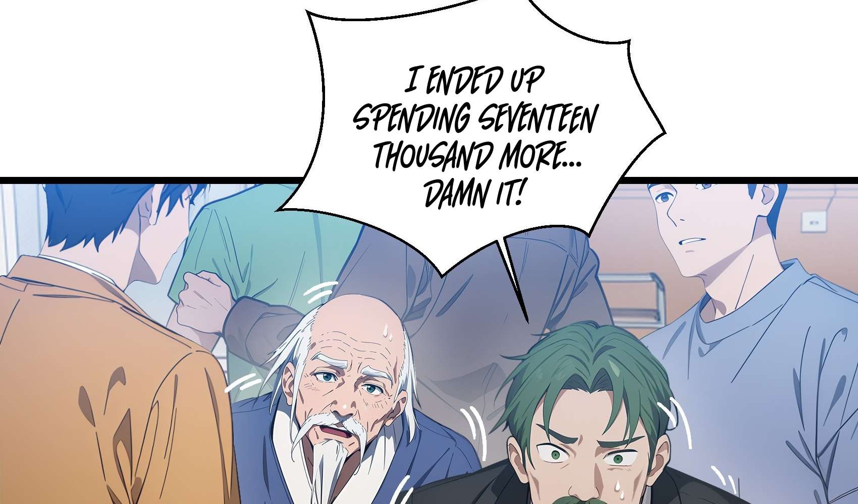 Page 103 of Chapter 4