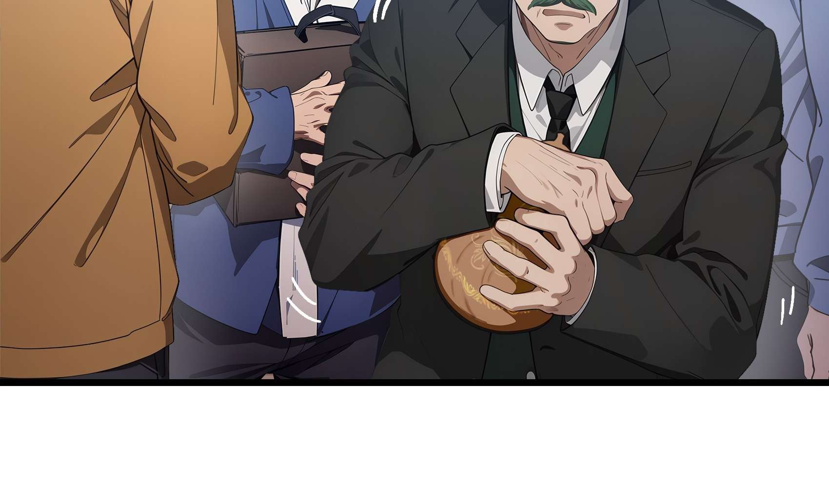 Page 104 of Chapter 4