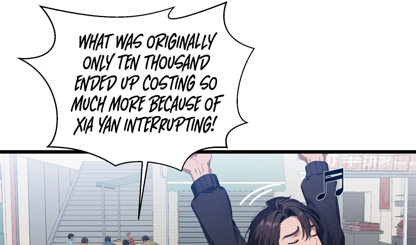 Page 106 of Chapter 4