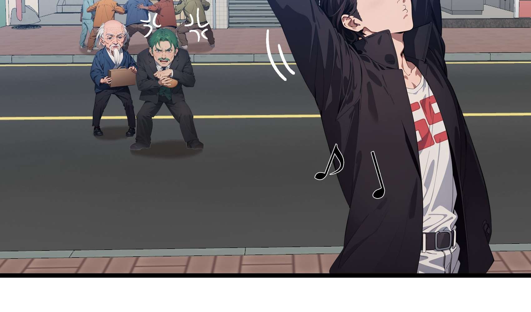 Page 107 of Chapter 4