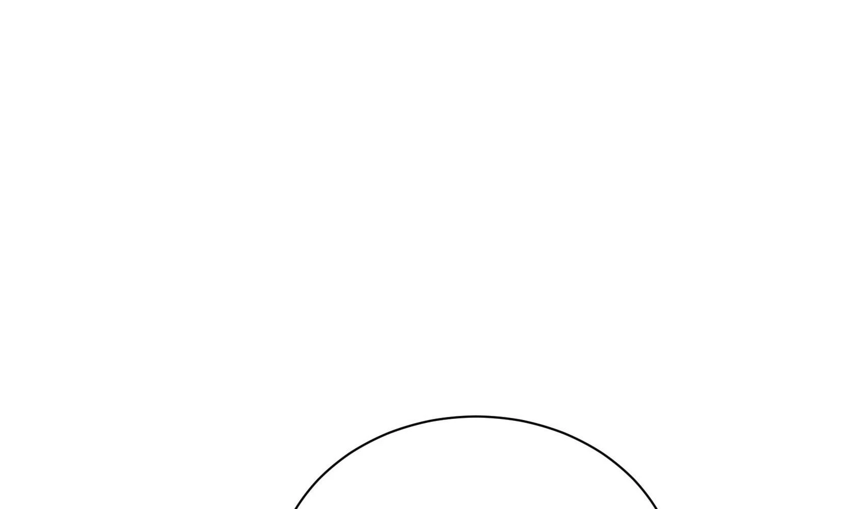 Page 108 of Chapter 4
