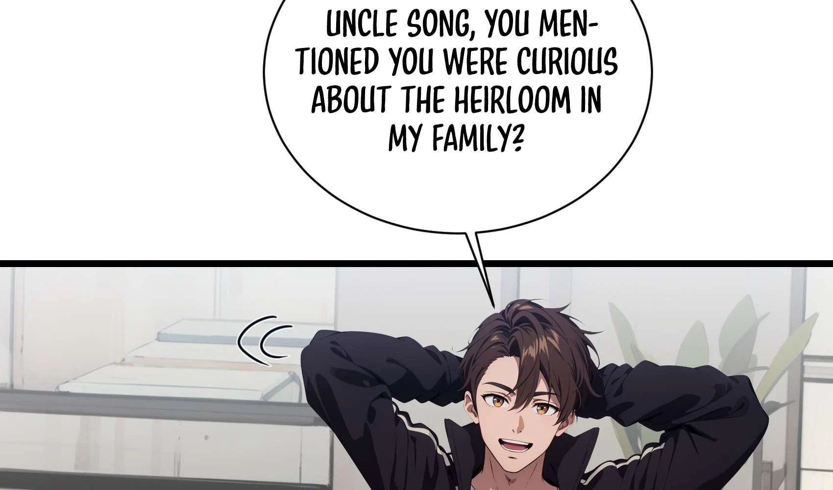 Page 109 of Chapter 4