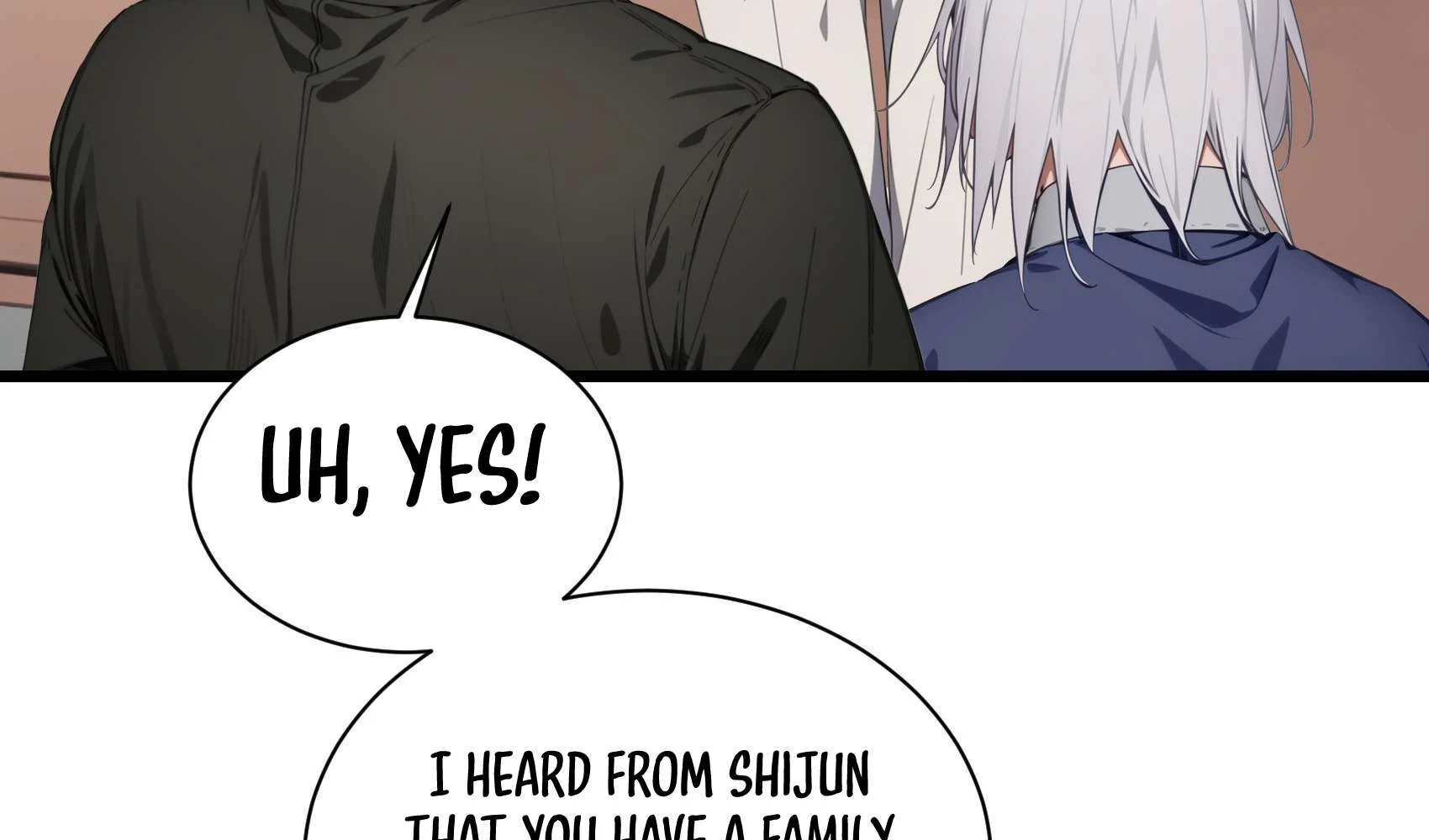 Page 111 of Chapter 4