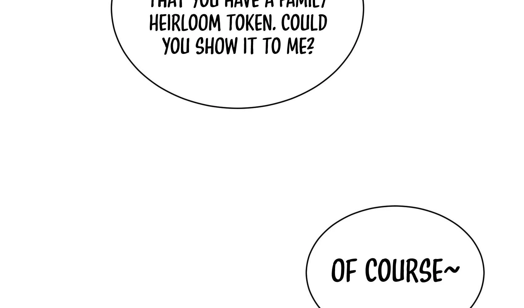 Page 112 of Chapter 4