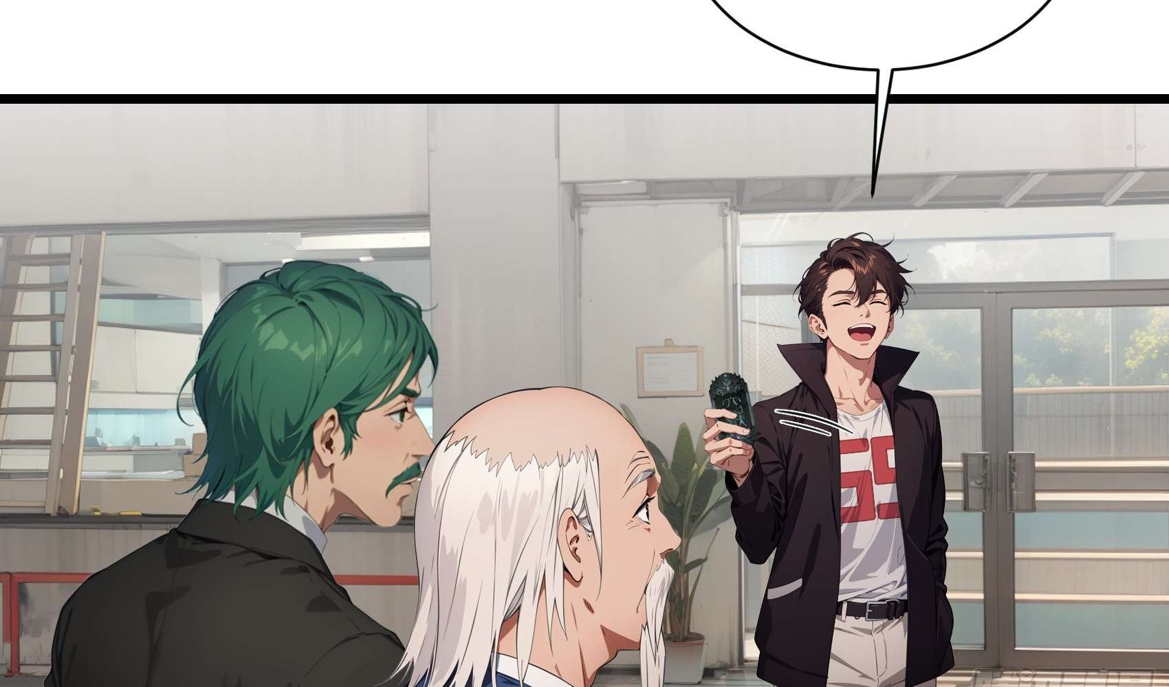 Page 113 of Chapter 4