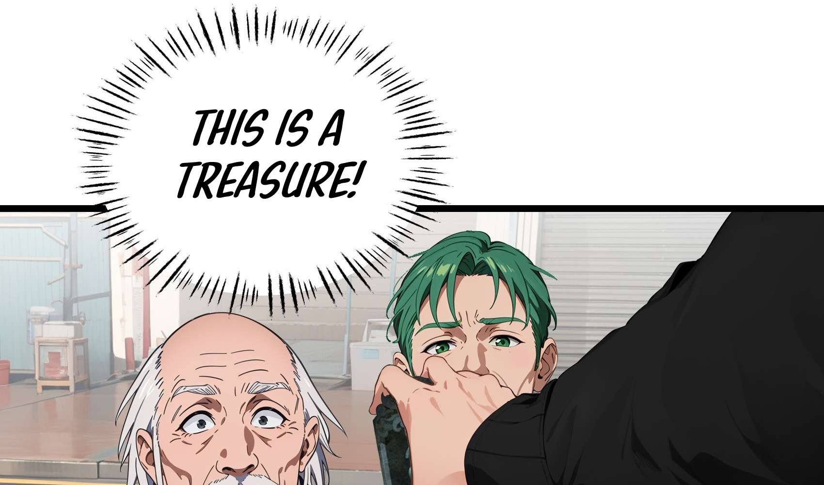 Page 115 of Chapter 4