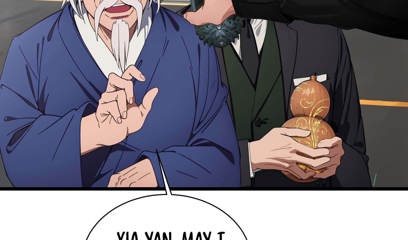 Page 116 of Chapter 4