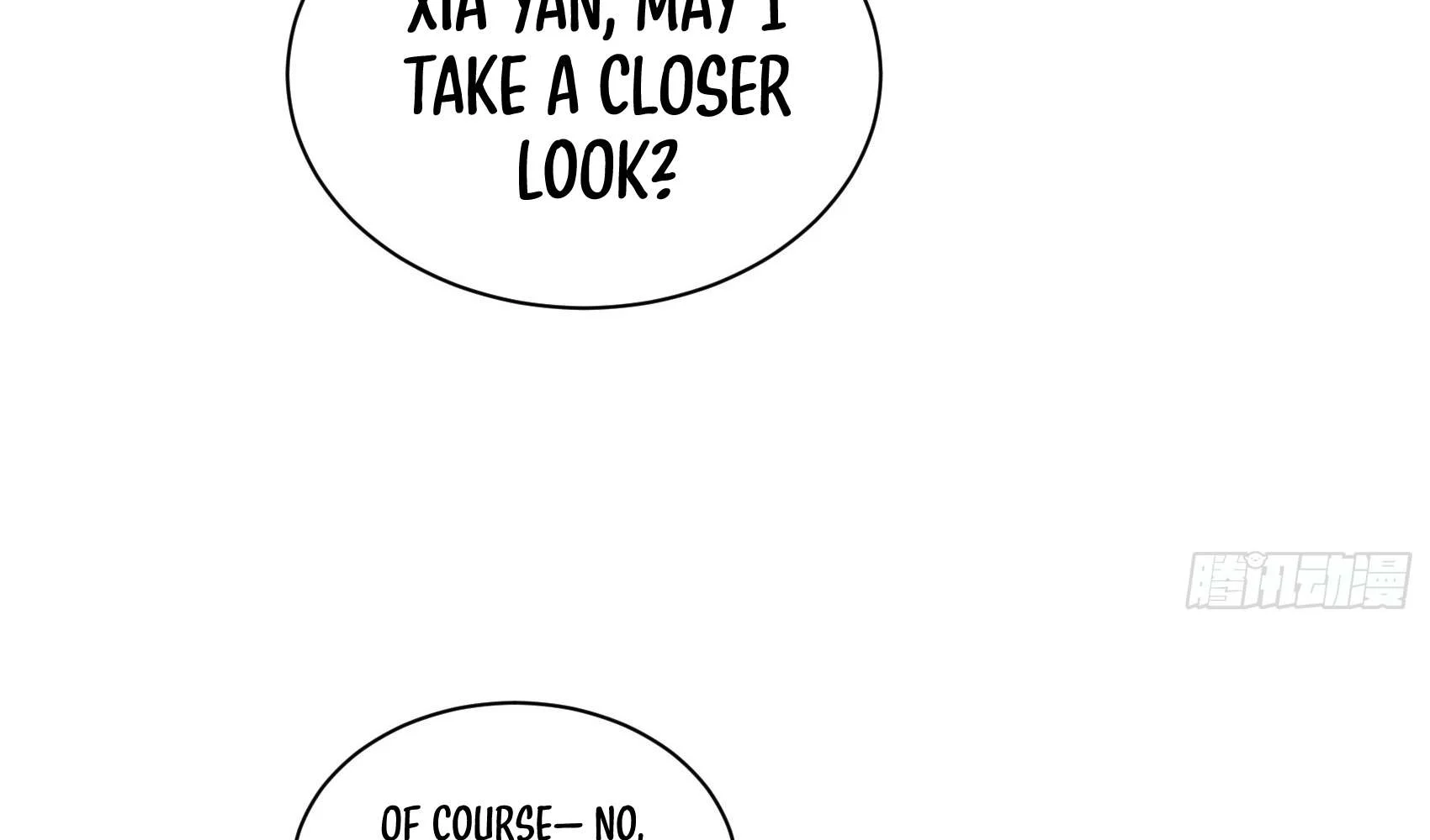 Page 117 of Chapter 4