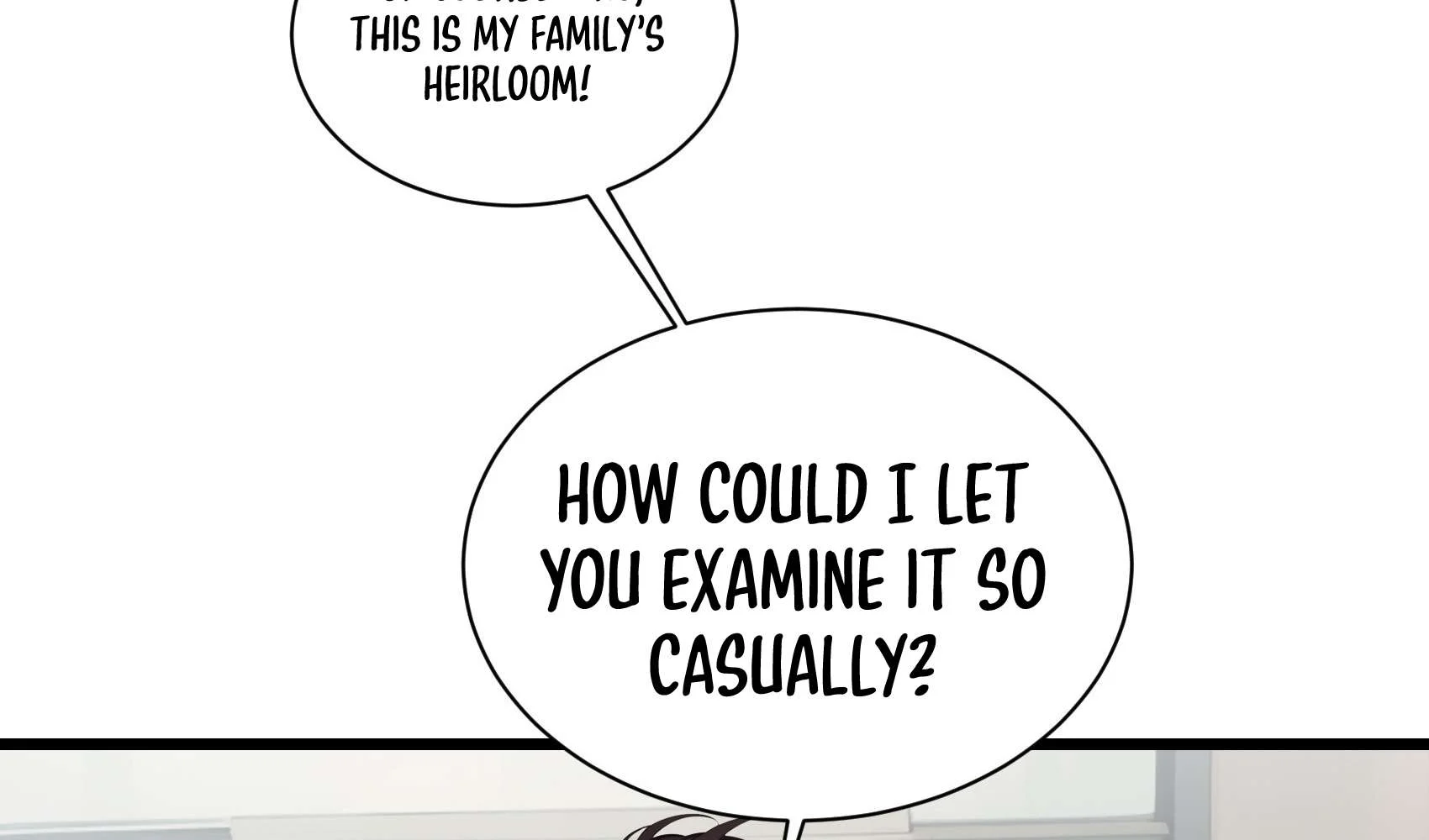 Page 118 of Chapter 4