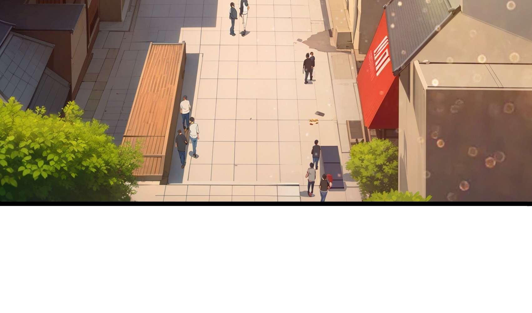 Page 12 of Chapter 4
