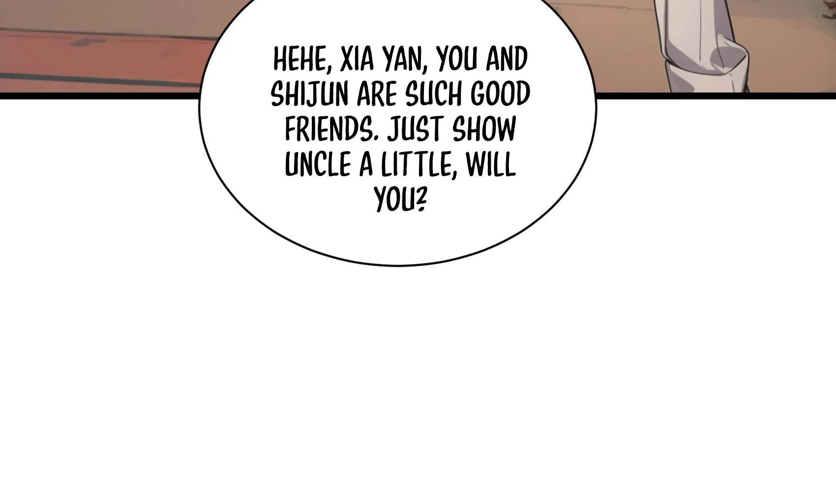 Page 122 of Chapter 4