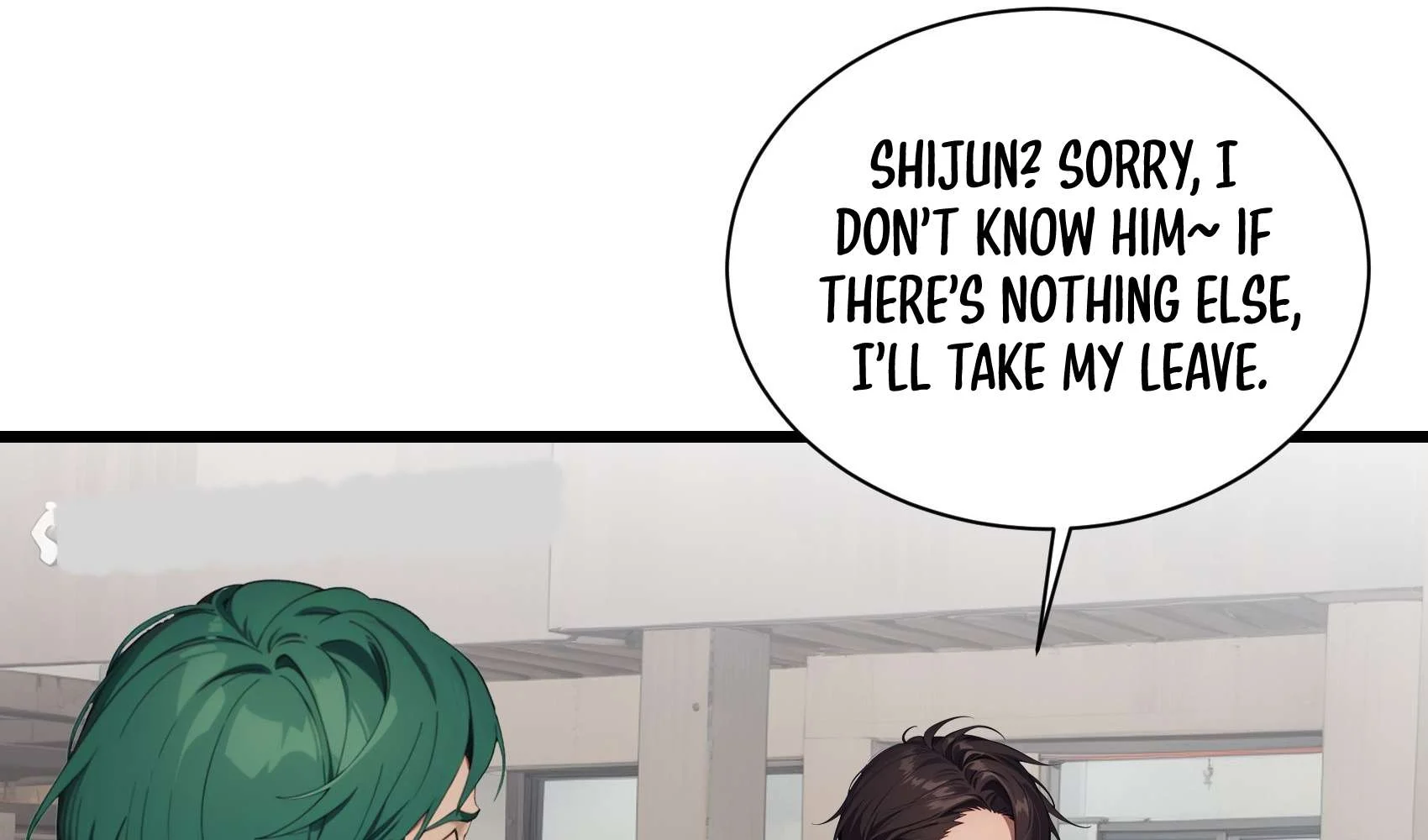 Page 124 of Chapter 4