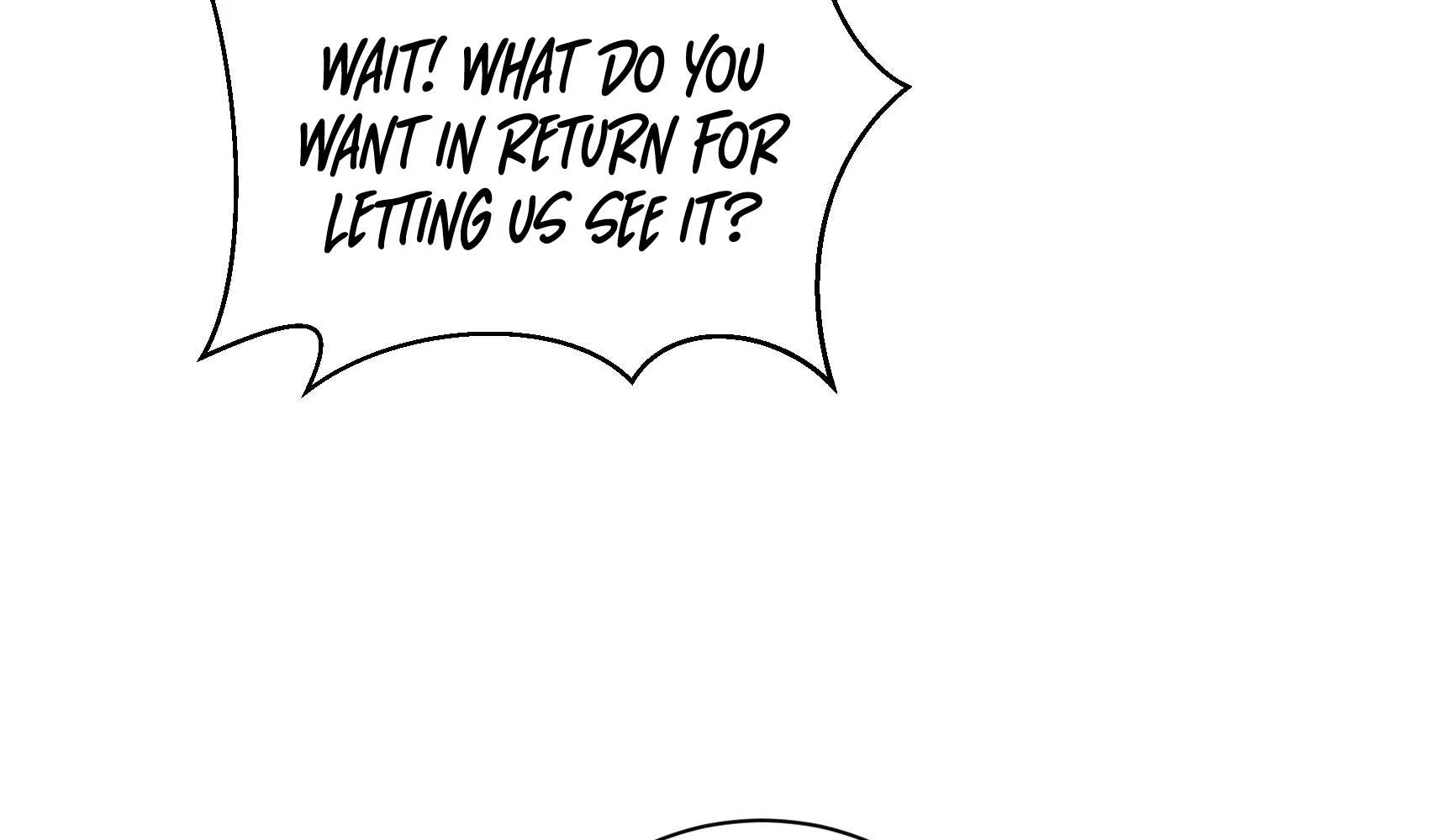 Page 126 of Chapter 4