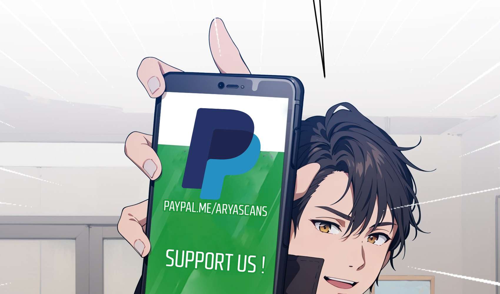 Page 128 of Chapter 4