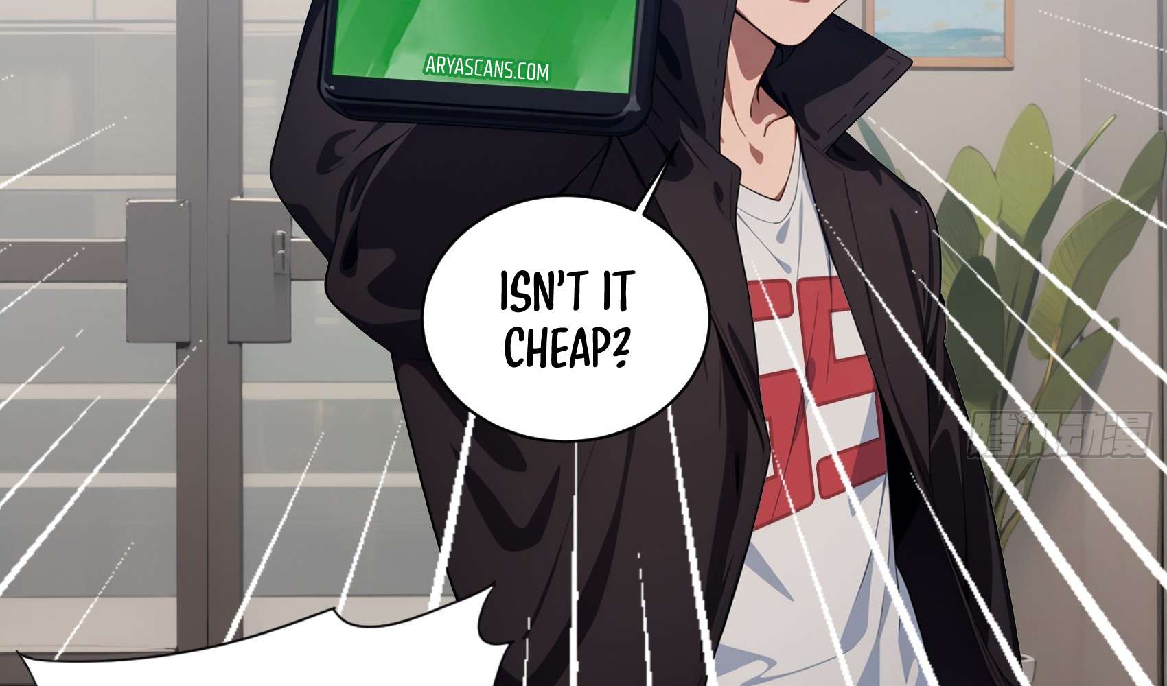 Page 129 of Chapter 4