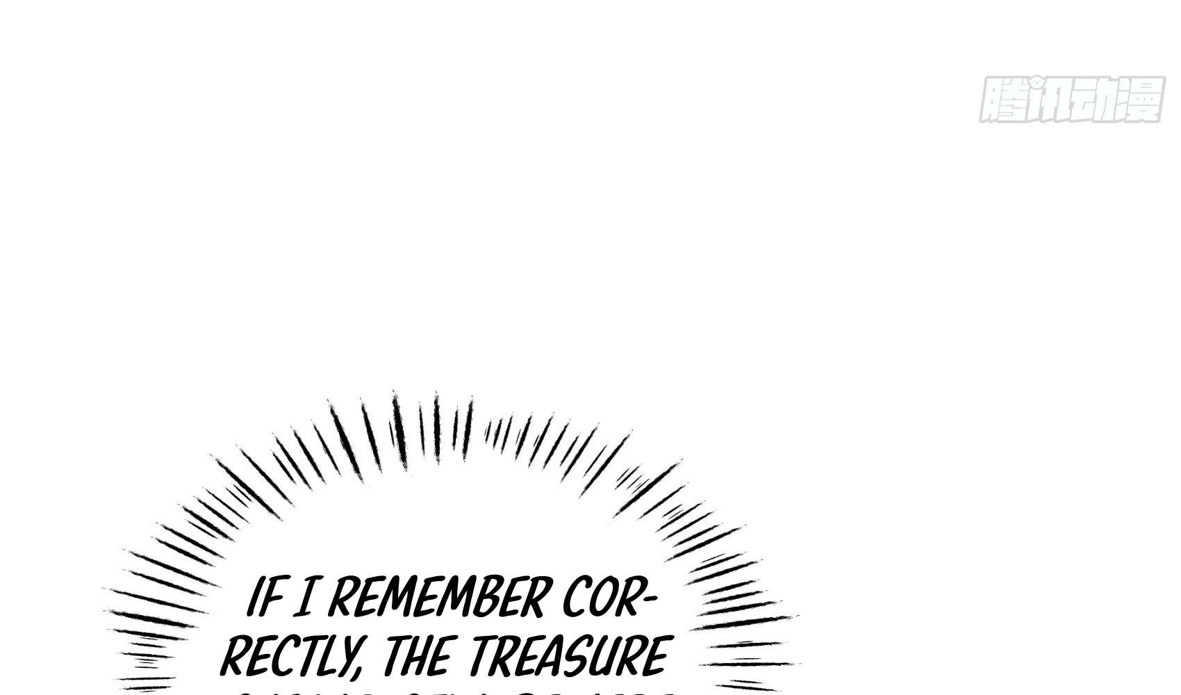 Page 13 of Chapter 4
