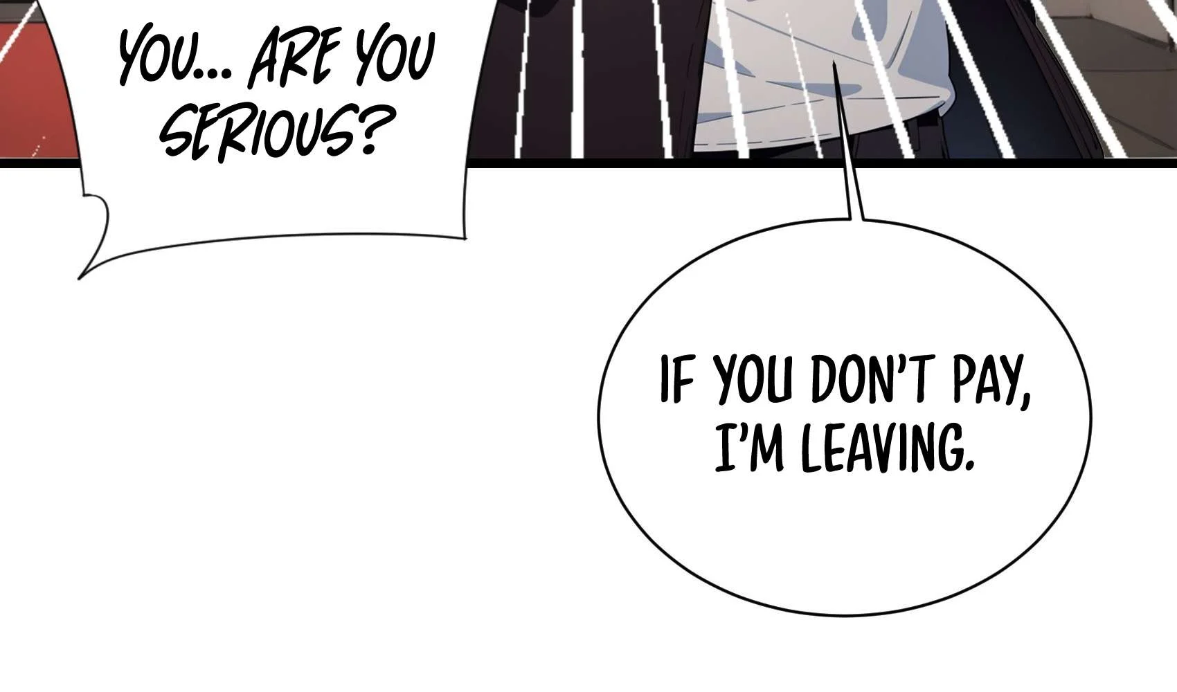 Page 130 of Chapter 4