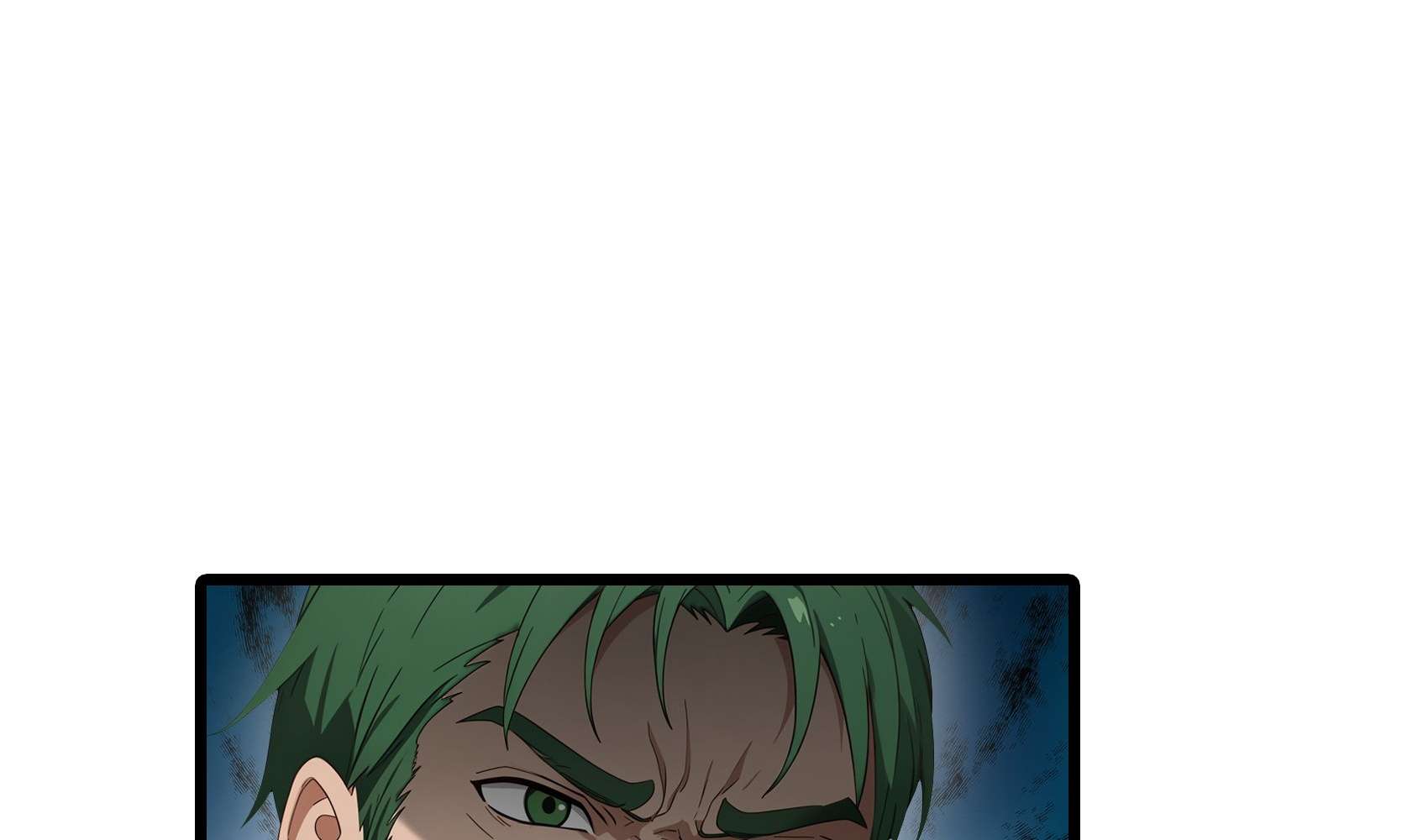 Page 131 of Chapter 4