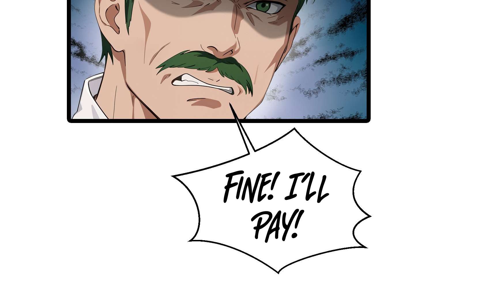 Page 132 of Chapter 4